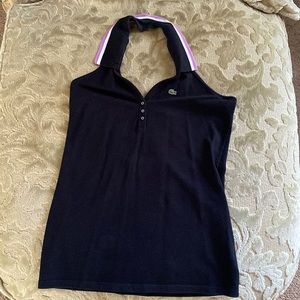 Lacoste top